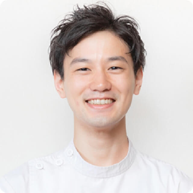 くぼた先生