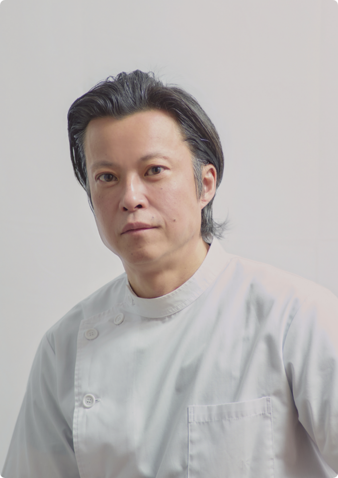 小林茉菜美