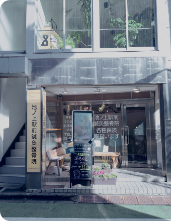 グループ院一覧