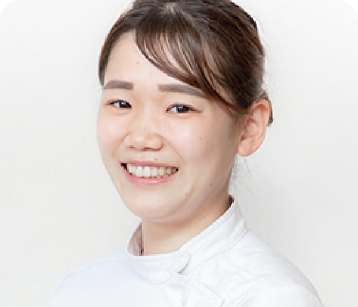 つちや先生