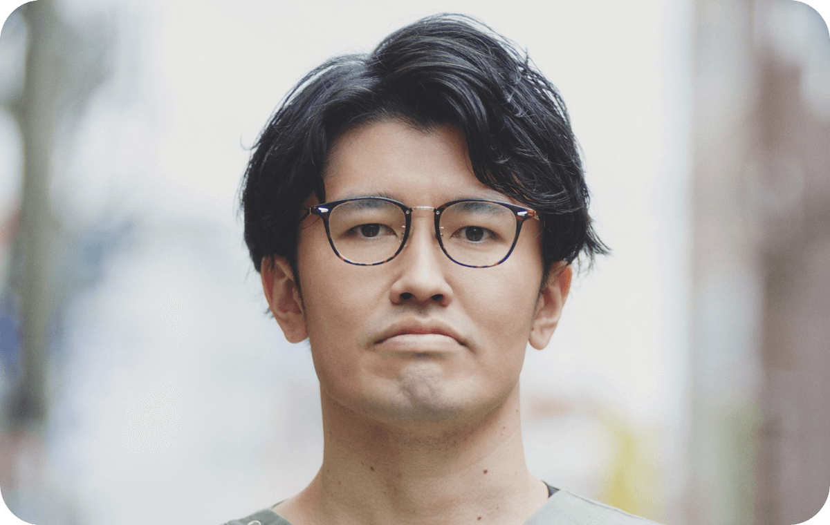 きむら院長