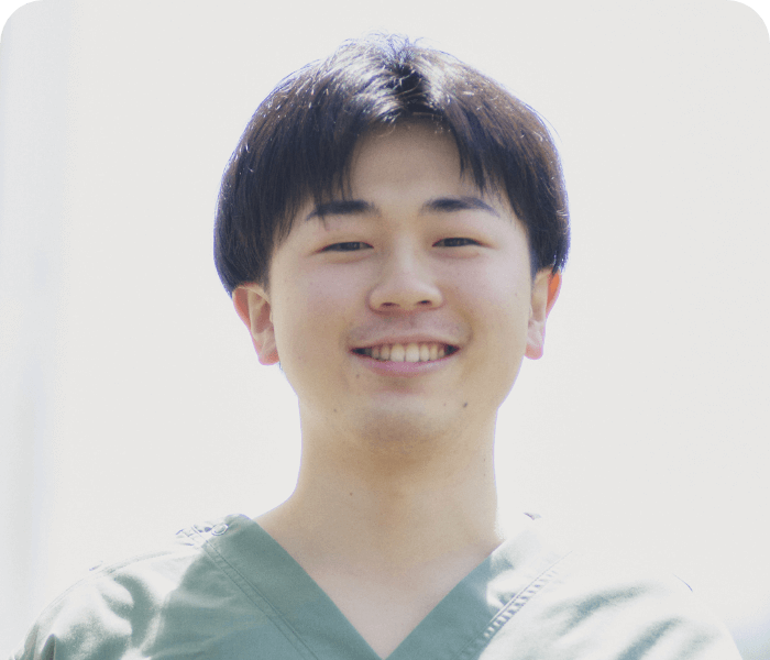 こんどう先生