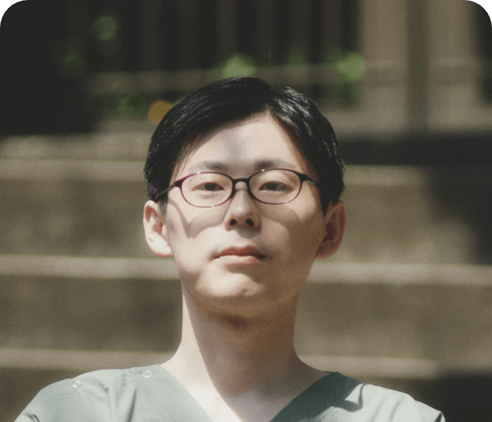 しおざわ先生