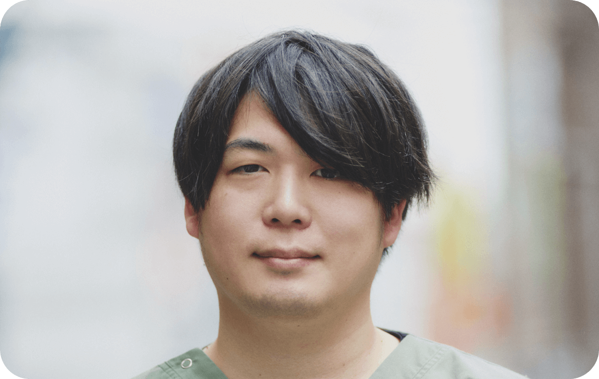 とうさわ院長