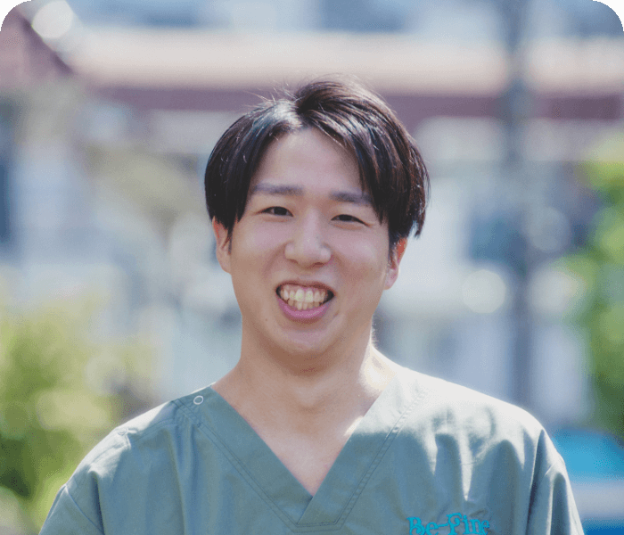 やまだ先生