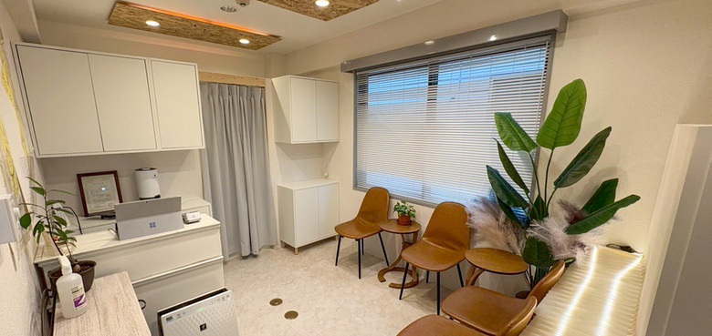 グループ院一覧