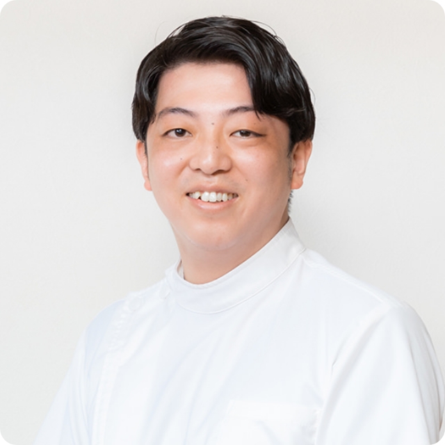 すだ先生