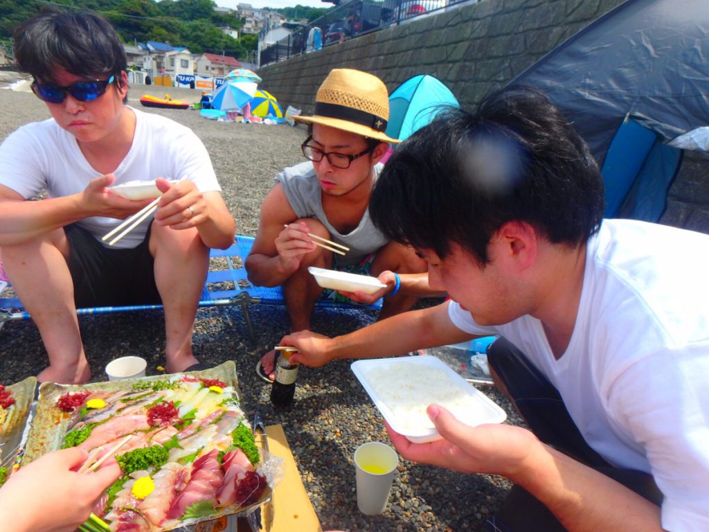 7月24日写真２
