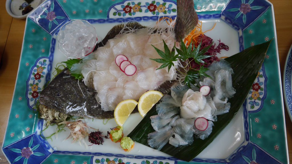 8月21日の写真１